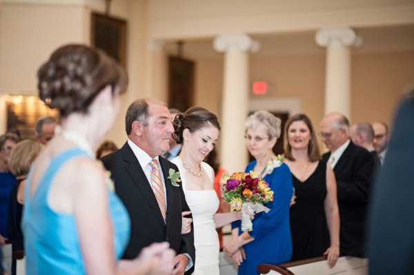 Ayers_Madera_Amanda_McMahon_Photography_maderawedding133_low
