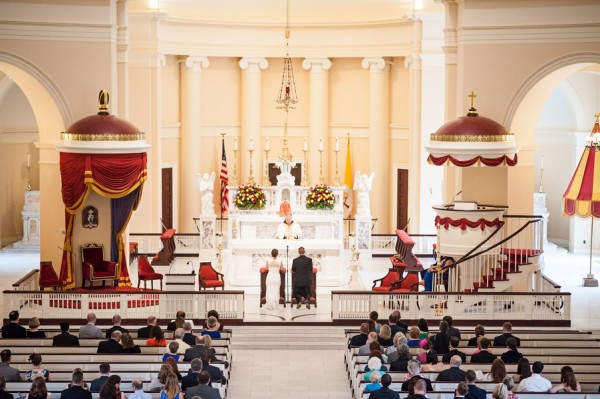 Ayers_Madera_Amanda_McMahon_Photography_maderawedding148_low