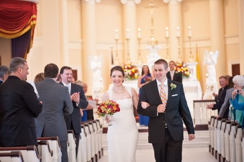 Ayers_Madera_Amanda_McMahon_Photography_maderawedding171_low