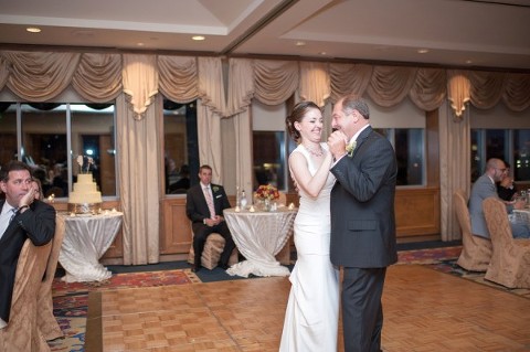 Ayers_Madera_Amanda_McMahon_Photography_maderawedding243_low