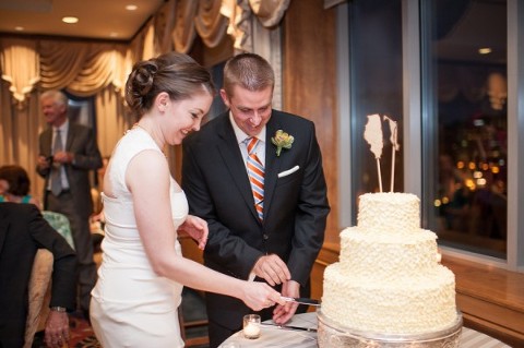 Ayers_Madera_Amanda_McMahon_Photography_maderawedding253_low