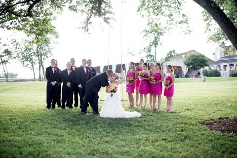 Dupreay_Sillaman_Joy_Michelle_Photography_joymichellephotographysillamanwedding46of155_low