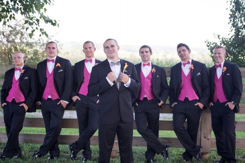 Dupreay_Sillaman_Joy_Michelle_Photography_joymichellephotographysillamanwedding61of155_low