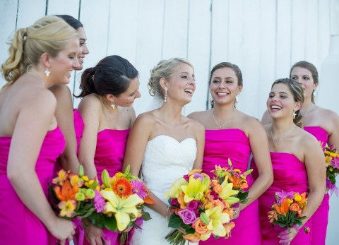 Dupreay_Sillaman_Joy_Michelle_Photography_joymichellephotographysillamanwedding69of155_low