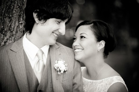 Ganss_Marinelli_Petruzzo_Photography_14aBridegroomblackandwhite_low