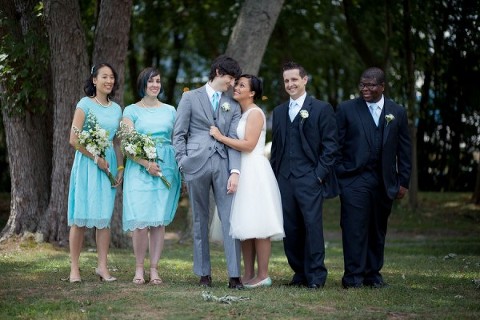 Ganss_Marinelli_Petruzzo_Photography_19Bridalpartyformalhorizontal_low