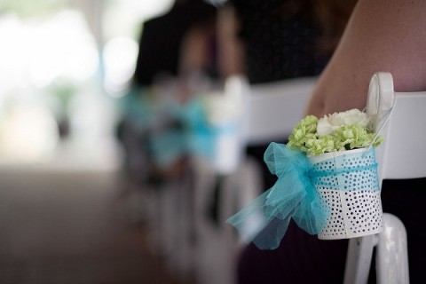 Ganss_Marinelli_Petruzzo_Photography_21Chairflowersforceremony_low