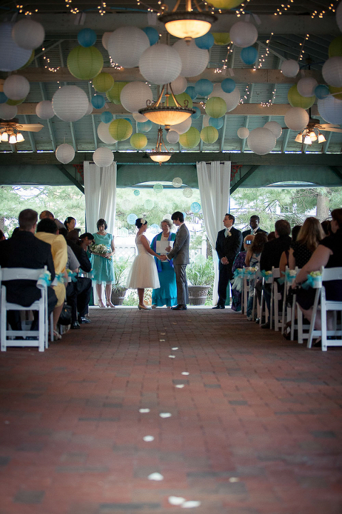 Ganss_Marinelli_Petruzzo_Photography_25Ceremonyscape_low