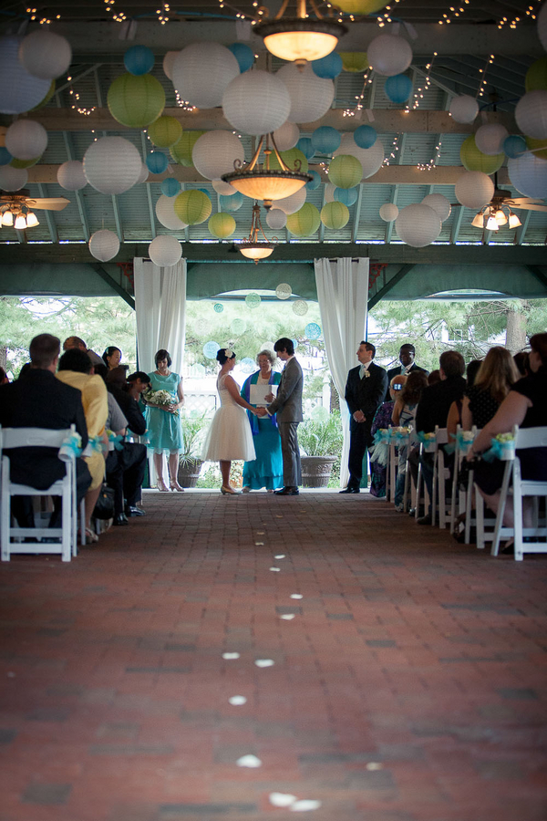 Ganss_Marinelli_Petruzzo_Photography_25Ceremonyscape_low