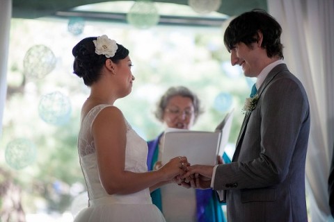 Ganss_Marinelli_Petruzzo_Photography_29Bridegroomringexchange_low