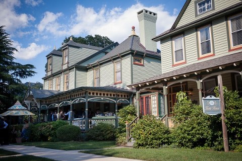 Ganss_Marinelli_Petruzzo_Photography_2TheKentHousezoomout_low