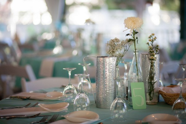 Ganss_Marinelli_Petruzzo_Photography_33Tablescape_low