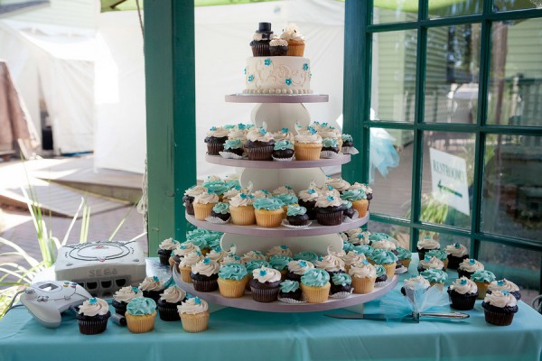 Ganss_Marinelli_Petruzzo_Photography_34Cupcaketable_low