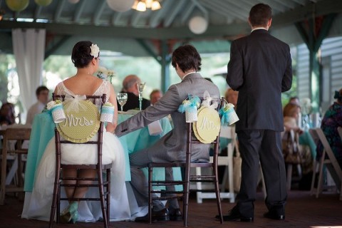 Ganss_Marinelli_Petruzzo_Photography_35MRandMRSatreception_low