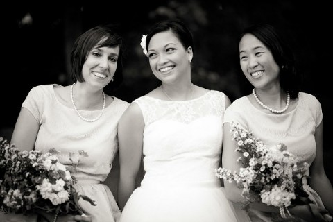 Ganss_Marinelli_Petruzzo_Photography_4Brideandmaids_low