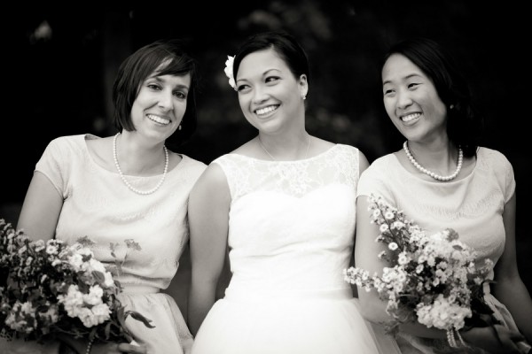 Ganss_Marinelli_Petruzzo_Photography_4Brideandmaids_low