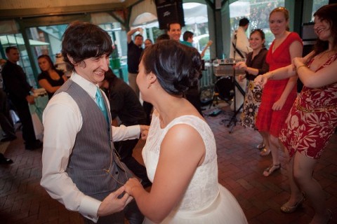 Ganss_Marinelli_Petruzzo_Photography_52Brideandgroomdancing_low