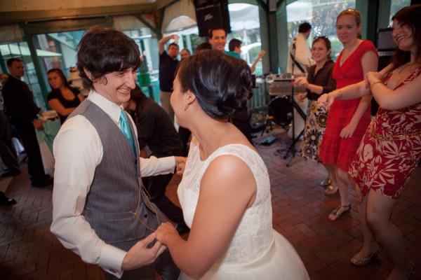 Ganss_Marinelli_Petruzzo_Photography_52Brideandgroomdancing_low