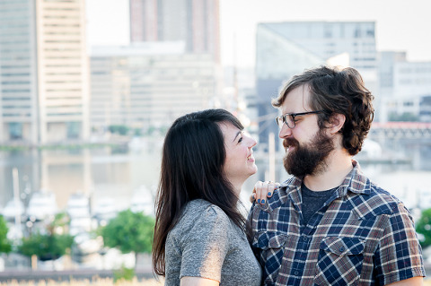 Kaite_Tim_E_Session-111