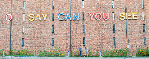 Kaite_Tim_E_Session-112