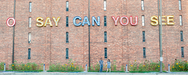 Kaite_Tim_E_Session-112