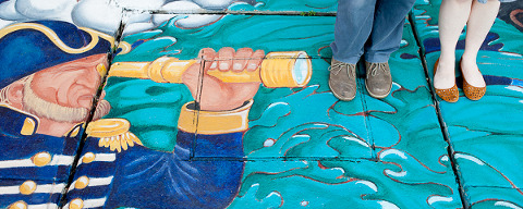 Kaite_Tim_E_Session-114