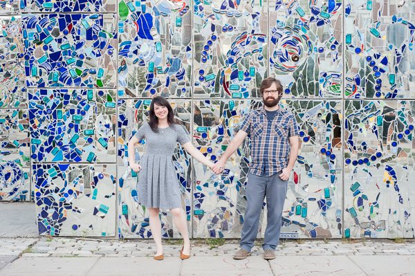 Kaite_Tim_E_Session-116