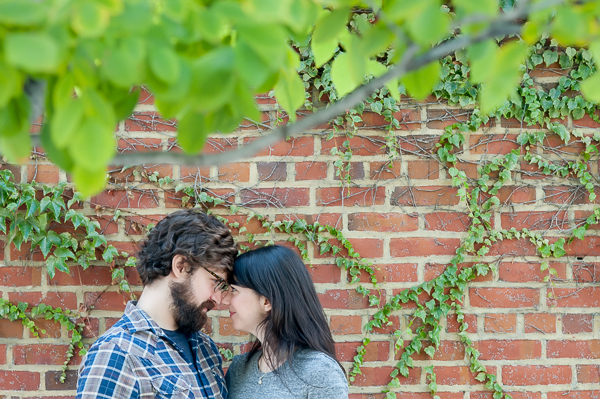 Kaite_Tim_E_Session-134