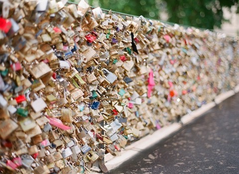 View More: http://abbygracephotography.pass.us/springmanns-in-europe