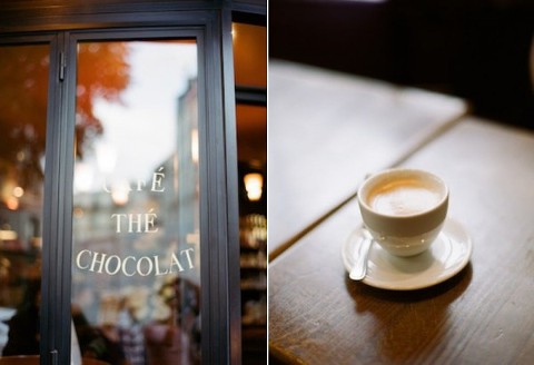 View More: http://abbygracephotography.pass.us/springmanns-in-europe