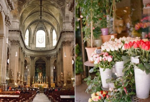 View More: http://abbygracephotography.pass.us/springmanns-in-europe