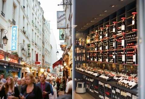 View More: http://abbygracephotography.pass.us/springmanns-in-europe