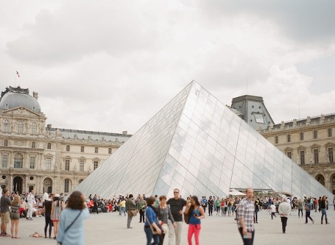 View More: http://abbygracephotography.pass.us/springmanns-in-europe