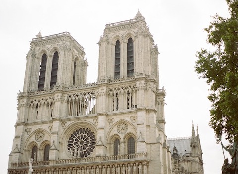 View More: http://abbygracephotography.pass.us/springmanns-in-europe