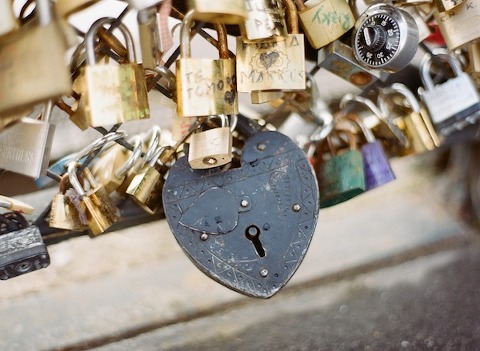 View More: http://abbygracephotography.pass.us/springmanns-in-europe