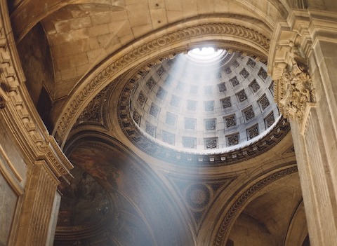 View More: http://abbygracephotography.pass.us/springmanns-in-europe