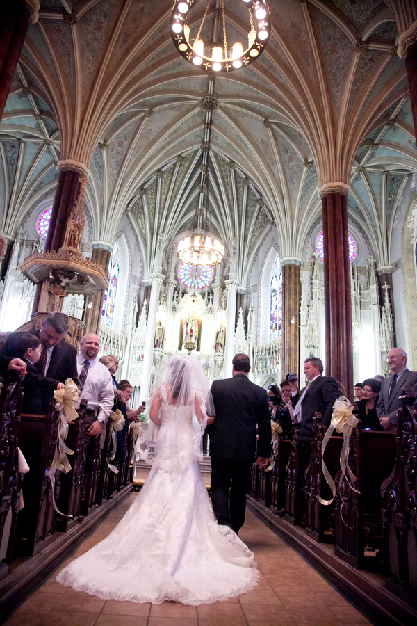 Venanzi_DeCarli_Carly_Fuller_Photography_59220_iKVLMQwT_low