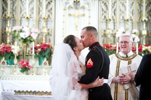 Venanzi_DeCarli_Carly_Fuller_Photography_59225_i6cT5Jb2_low