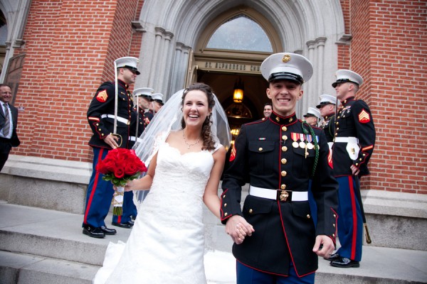 Venanzi_DeCarli_Carly_Fuller_Photography_59228_irGRkpzs_low