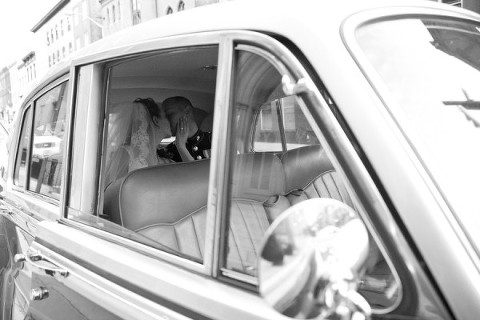 Venanzi_DeCarli_Carly_Fuller_Photography_59229_ipMnjHkt_low