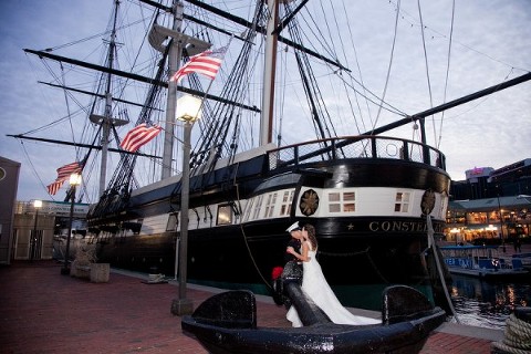 Venanzi_DeCarli_Carly_Fuller_Photography_59249_i83cFtmJ_low