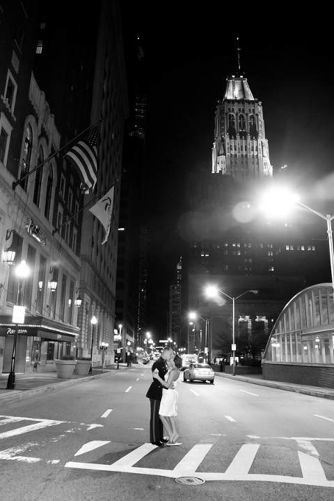 Venanzi_DeCarli_Carly_Fuller_Photography_59252_iXb9WX6q_low