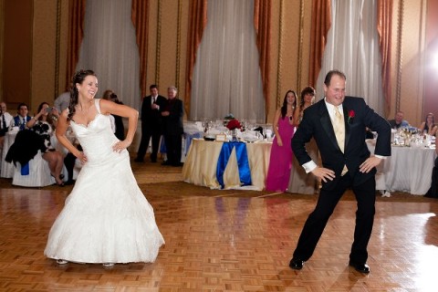 Venanzi_DeCarli_Carly_Fuller_Photography_59258_iPBGztf6_low