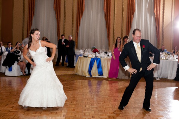 Venanzi_DeCarli_Carly_Fuller_Photography_59258_iPBGztf6_low