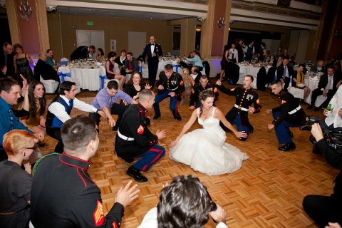 Venanzi_DeCarli_Carly_Fuller_Photography_59265_iqMMgKsz_low