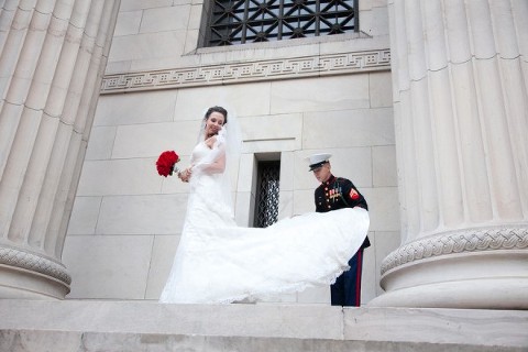 Venanzi_DeCarli_Carly_Fuller_Photography_59284_iJghqjZ6_low