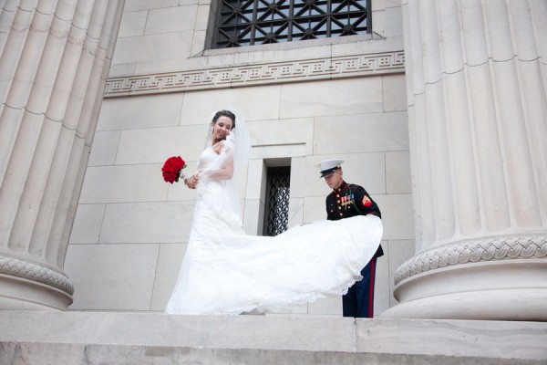 Venanzi_DeCarli_Carly_Fuller_Photography_59284_iJghqjZ6_low