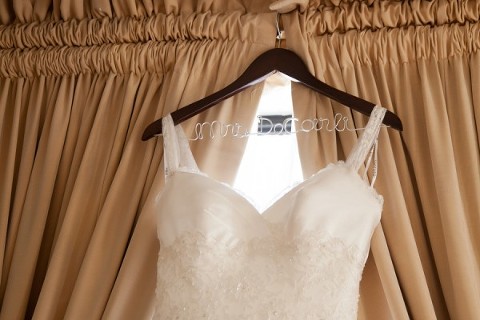 Venanzi_DeCarli_Carly_Fuller_Photography_59291_ifd8rMqw_low