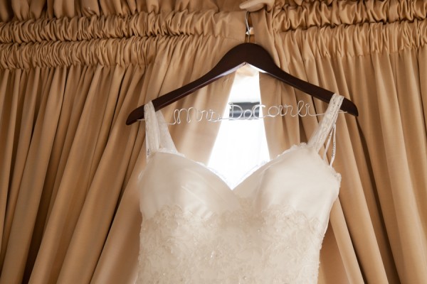 Venanzi_DeCarli_Carly_Fuller_Photography_59291_ifd8rMqw_low