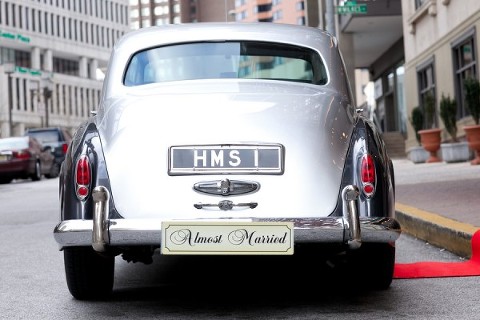 Venanzi_DeCarli_Carly_Fuller_Photography_59296_ikpmh6NQ_low